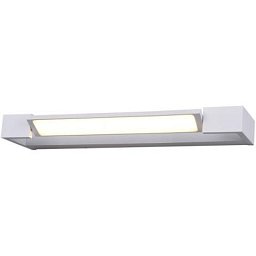 Dali 45 4000K (white) - AZZARDO Obrázek pro produkt Dali 45 4000K (white) - AZZARDO