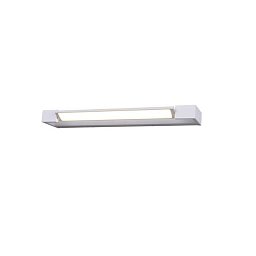 LED koupelnové nástěnné svítidlo Dali 90 4000K (white) - AZZARDO Obrázek pro produkt LED koupelnové nástěnné svítidlo Dali 90 4000K (white) - AZZARDO