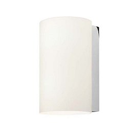 Nástěnné svítidlo CYL 200 230V E14 2x40W (STARÝ KÓD: AST 0883 ) - ASTRO Lighting Obrázek pro produkt Nástěnné svítidlo CYL 200 230V E14 2x40W (STARÝ KÓD: AST 0883 ) - ASTRO Lighting