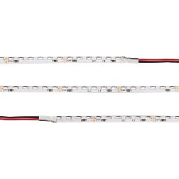 LED pásek SLC LED STRIP SIDE MONO CV 120 5M 5MM 9,6W 770LM 827 IP20 - TLG Obrázek pro produkt LED pásek SLC LED STRIP SIDE MONO CV 120 5M 5MM 9,6W 770LM 827 IP20 - TLG