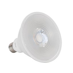 LED PAR38 15W E27 4000K 120x137mm 40d - CENTURY Obrázek pro produkt LED PAR38 15W E27 4000K 120x137mm 40d - CENTURY