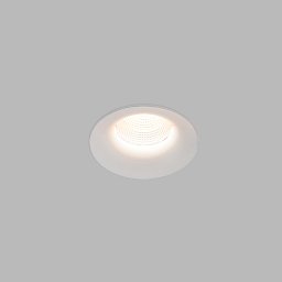 Svítidlo SPOT C, W DIM TRIAC 9W 2700K zápustné bílé - LED2 Lighting Obrázek pro produkt Svítidlo SPOT C, W DIM TRIAC 9W 2700K zápustné bílé - LED2 Lighting