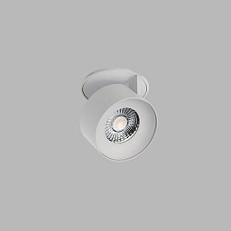 Svítidlo KLIP, WW DIM TRIAC 11W 3000K zápustné bílé - LED2 Lighting Obrázek pro produkt Svítidlo KLIP, WW DIM TRIAC 11W 3000K zápustné bílé - LED2 Lighting