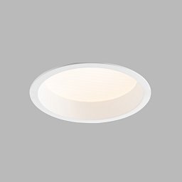 Svítidlo ZETA S, W DIM TRIAC 15W 3000K zápustné bílé - LED2 Lighting Obrázek pro produkt Svítidlo ZETA S, W DIM TRIAC 15W 3000K zápustné bílé - LED2 Lighting