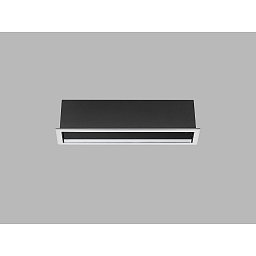 Svítidlo TECO WW, W 15W 4000K zápustné bílé - LED2 Lighting Obrázek pro produkt Svítidlo TECO WW, W 15W 4000K zápustné bílé - LED2 Lighting