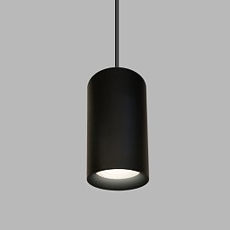 Svítidlo LUKY Z, B DIM TRIAC 15W 4000K závěsné černé - LED2 Lighting Obrázek pro produkt Svítidlo LUKY Z, B DIM TRIAC 15W 4000K závěsné černé - LED2 Lighting