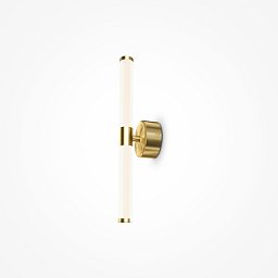Nástěnné svítidlo Axis MOD106WL-L10G3K - MAYTONI Obrázek pro produkt Nástěnné svítidlo Axis MOD106WL-L10G3K - MAYTONI