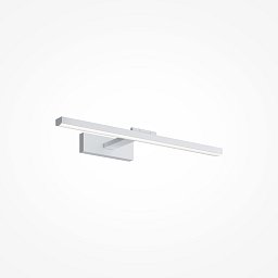 Svítidlo na obrazy Bris MIR008WL-L12W4K - MAYTONI Obrázek pro produkt Svítidlo na obrazy Bris MIR008WL-L12W4K - MAYTONI
