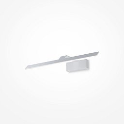 Svítidlo na obrazy Decart MIR010WL-L12W4K - MAYTONI Obrázek pro produkt Svítidlo na obrazy Decart MIR010WL-L12W4K - MAYTONI