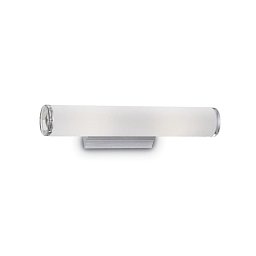 Nástěnné svítidlo Ideal Lux Camerino AP2 027081 37cm - IDEALLUX Obrázek pro produkt Nástěnné svítidlo Ideal Lux Camerino AP2 027081 37cm - IDEALLUX
