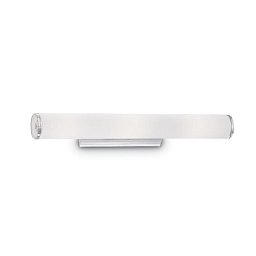 Nástěnné svítidlo Ideal Lux Camerino AP3 027098 52cm - IDEALLUX Obrázek pro produkt Nástěnné svítidlo Ideal Lux Camerino AP3 027098 52cm - IDEALLUX
