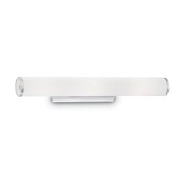 Nástěnné svítidlo Ideal Lux Camerino AP4 027104 65cm - IDEALLUX Obrázek pro produkt Nástěnné svítidlo Ideal Lux Camerino AP4 027104 65cm - IDEALLUX