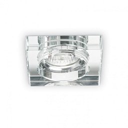 Podhledové svítidlo Ideal Lux Blues FI1 114019 - IDEALLUX Obrázek pro produkt Podhledové svítidlo Ideal Lux Blues FI1 114019 - IDEALLUX