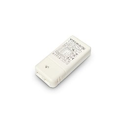 Fly d35 driver 1-10v/push 20w 500ma - IDEALLUX Obrázek pro produkt Fly d35 driver 1-10v/push 20w 500ma - IDEALLUX