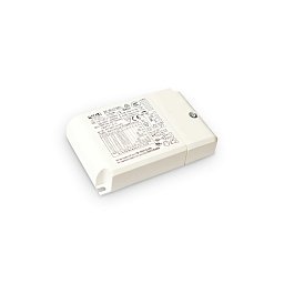 Fly d45 driver 1-10v/push 32w 700ma - IDEALLUX Obrázek pro produkt Fly d45 driver 1-10v/push 32w 700ma - IDEALLUX
