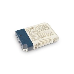 Fly d60 driver 1-10v 60w 1400ma - IDEALLUX Obrázek pro produkt Fly d60 driver 1-10v 60w 1400ma - IDEALLUX