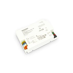 Fly d90 driver dali/push 100w 1400ma - IDEALLUX Obrázek pro produkt Fly d90 driver dali/push 100w 1400ma - IDEALLUX