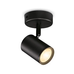 Žárovka WiZ SET 2x LED E27 ST64 Filmant amber 6,7W (50W) 640lm 2000-5000K IP20, stmívatelné + ovladač - PHILIPS ( 929003057022 ) Obrázek pro produkt Žárovka WiZ SET 2x LED E27 ST64 Filmant amber 6,7W (50W) 640lm 2000-5000K IP20, stmívatelné + ovladač - PHILIPS ( 929003057022 )
