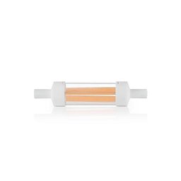 LED CLASSIC R7s 6W 850Lm 3000K - IDEALLUX Obrázek pro produkt LED CLASSIC R7s 6W 850Lm 3000K - IDEALLUX