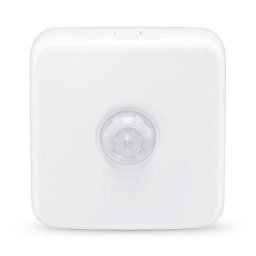WiZ pohybový senzor - PHILIPS (929002422301) Obrázek pro produkt WiZ pohybový senzor - PHILIPS (929002422301)