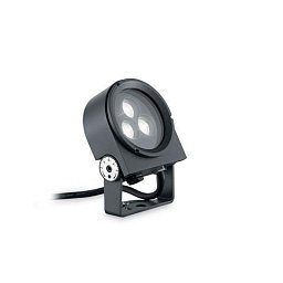 ULEX 08W SOURCE - IDEALLUX Obrázek pro produkt ULEX 08W SOURCE - IDEALLUX