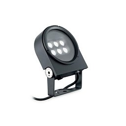 ULEX 15W SOURCE - IDEALLUX Obrázek pro produkt ULEX 15W SOURCE - IDEALLUX
