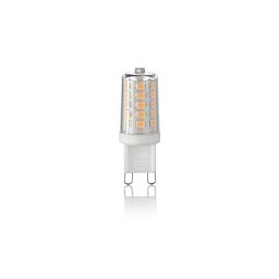 G9 3.2W 300Lm 2700K - IDEALLUX Obrázek pro produkt G9 3.2W 300Lm 2700K - IDEALLUX