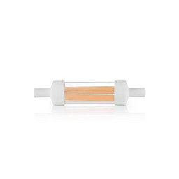 R7s 06W 0900Lm 4000K - IDEALLUX Obrázek pro produkt R7s 06W 0900Lm 4000K - IDEALLUX