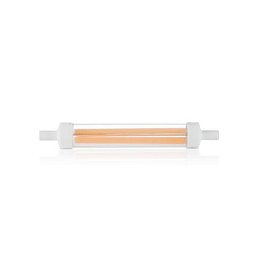R7s 10W 1200Lm 3000K DIM - IDEALLUX Obrázek pro produkt R7s 10W 1200Lm 3000K DIM - IDEALLUX