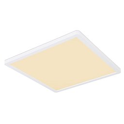 SAPANA 41563-18W Stropní svítidlo - GLOBO Obrázek pro produkt SAPANA 41563-18W Stropní svítidlo - GLOBO