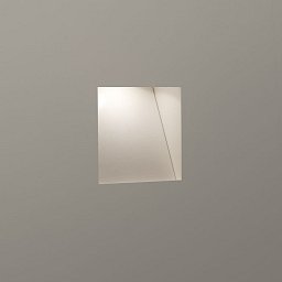 Zápustné svítidlo BORGO Trimless 65 bílá 700mA LED 2W (STARÝ KÓD: AST 0977 ) - ASTRO Lighting Obrázek pro produkt Zápustné svítidlo BORGO Trimless 65 bílá 700mA LED 2W (STARÝ KÓD: AST 0977 ) - ASTRO Lighting