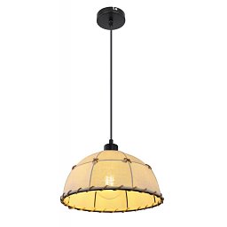 REX 15442H Závěsné svítidlo - GLOBO Obrázek pro produkt REX 15442H Závěsné svítidlo - GLOBO
