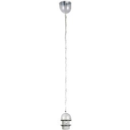 SUSPENSION A1 Závěsné svítidlo - GLOBO Obrázek pro produkt SUSPENSION A1 Závěsné svítidlo - GLOBO
