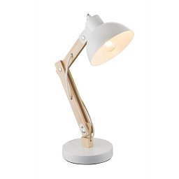 TONGARIRO 21502 Stolní lampa - GLOBO Obrázek pro produkt TONGARIRO 21502 Stolní lampa - GLOBO