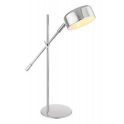 GIANNA 24099TC Stolní lampa - GLOBO Obrázek pro produkt GIANNA 24099TC Stolní lampa - GLOBO