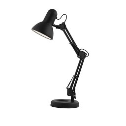 FAMOUS 24880 Stolní lampa - GLOBO Obrázek pro produkt FAMOUS 24880 Stolní lampa - GLOBO