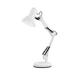 FAMOUS 24881 Stolní lampa - GLOBO Obrázek pro produkt FAMOUS 24881 Stolní lampa - GLOBO