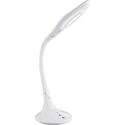 PATTAYA 58271 Stolní lampa - GLOBO Obrázek pro produkt PATTAYA 58271 Stolní lampa - GLOBO