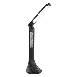 TYRELL 58329B Stolní lampa - GLOBO Obrázek pro produkt TYRELL 58329B Stolní lampa - GLOBO