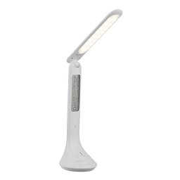 TYRELL 58329W Stolní lampa - GLOBO Obrázek pro produkt TYRELL 58329W Stolní lampa - GLOBO