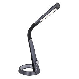 MITTI 58376B Stolní lampa - GLOBO Obrázek pro produkt MITTI 58376B Stolní lampa - GLOBO