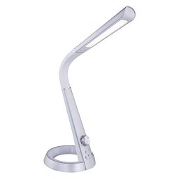 MITTI 58376S Stolní lampa - GLOBO Obrázek pro produkt MITTI 58376S Stolní lampa - GLOBO