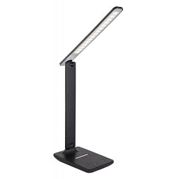 BULLA 58400S Stolní lampa - GLOBO Obrázek pro produkt BULLA 58400S Stolní lampa - GLOBO