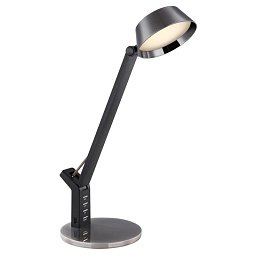 URSINO 58422B Stolní lampa - GLOBO Obrázek pro produkt URSINO 58422B Stolní lampa - GLOBO