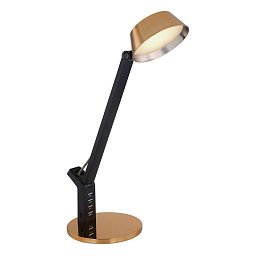 URSINO 58423 Stolní lampa - GLOBO Obrázek pro produkt URSINO 58423 Stolní lampa - GLOBO