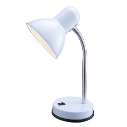 BASIC 2485 Stolní lampa - GLOBO Obrázek pro produkt BASIC 2485 Stolní lampa - GLOBO