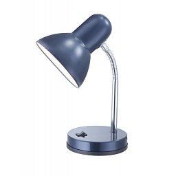 BASIC 2486 Stolní lampa - GLOBO Obrázek pro produkt BASIC 2486 Stolní lampa - GLOBO