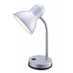 BASIC 2487 Stolní lampa - GLOBO Obrázek pro produkt BASIC 2487 Stolní lampa - GLOBO