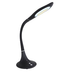 PATTAYA 58271B Stolní lampa - GLOBO Obrázek pro produkt PATTAYA 58271B Stolní lampa - GLOBO