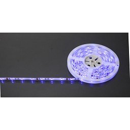 LED BAND 38991 Dekorativní svítidlo - GLOBO Obrázek pro produkt LED BAND 38991 Dekorativní svítidlo - GLOBO